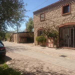 Appartamento Quilici, Santa Maria Navarrese